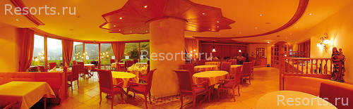 Hotel Scherlin 7